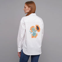 Load image into Gallery viewer, Boyfriend. Sun & flower.