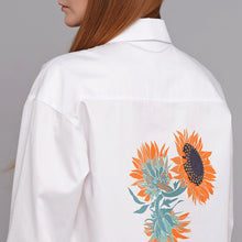 Load image into Gallery viewer, Boyfriend. Sun & flower.