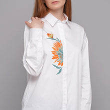 Load image into Gallery viewer, Boyfriend. Sun &amp; flower.
